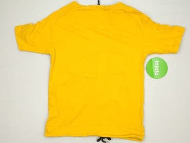 moodo bluzki koszulowe: Moodo, T-shirt damski, rozmiar S — 4