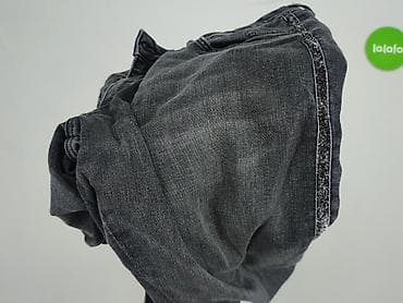 nudie jeans: Cross Jeans, Jeansy damskie, rozmiar S — 6