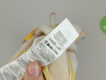 reserved sukienka maxi reviews: Primark, Сукня жіноча, S на lalafo.pl — 5 reserved sukienka maxi reviews: Primark, Сукня жіноча, S — 5