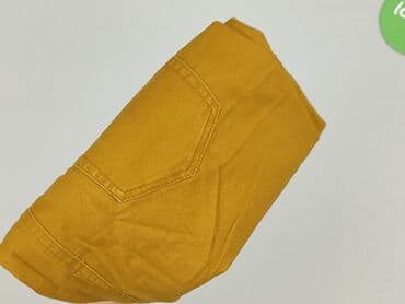 buty inextenso opinie: Inextenso, Spódnica damska, rozmiar M — 6