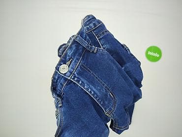 mc neal jeans: Jeansy dla mężczyzn, rozmiar M — 6