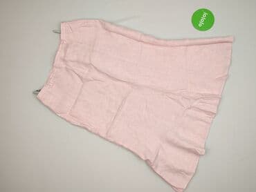 spódnice gerry weber: Gerry Weber, Women`s skirt, size S — 4