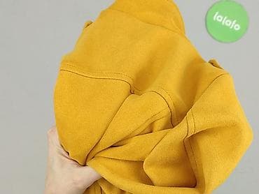 spodnice reserved: Kurtka przejściowa, Reserved, 4-5 lat, 104-110 cm, stan - Bardzo dobry — 4