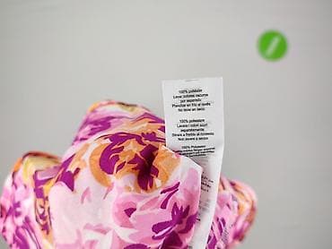 diverse: Boohoo, Sukienka damska, rozmiar M — 5
