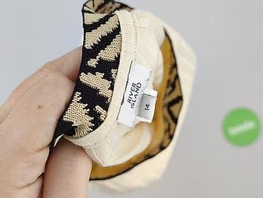 oxyd bluzki: River Island, T-shirt damski, rozmiar M — 4