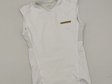 T-shirty: T-shirt damski, rozmiar XS
