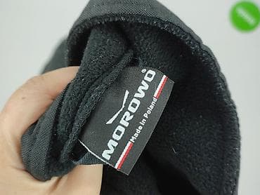parka 110: Polar, Polar damski, rozmiar XS — 4