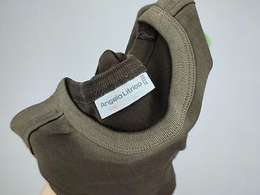 angelo litrico basics: Angelo Litrico, T-shirt damski, rozmiar 2XL — 6