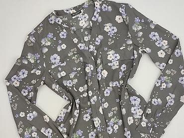 golf pepco: Ulubione, Bluzka damska, rozmiar S — 1