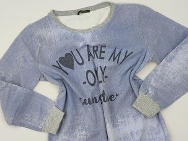 Bluza damska
, S