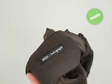 sweter marks: Marks & Spencer, Bluzka damska, rozmiar S — 4