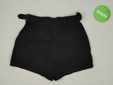 primark hello kitty majtki: Primark, Szorty damskie, rozmiar S — 3