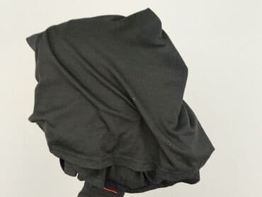 duże sukienki wizytowe: Sukienka damska, rozmiar L — 6