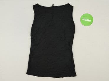 Amisu, Топ жіночий, S на lalafo.pl — 3 Amisu, Топ жіночий, S — 3