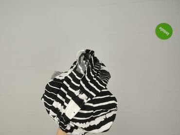 spodnice solar: Solar, Sukienka damska, rozmiar S — 6