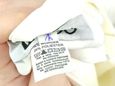 sukienka vrs: Vubu, Sukienka damska, S — 5