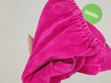 bielizna termoaktywna lidl crivit: Sweatpants, 6-9 months, condition - Very good — 4
