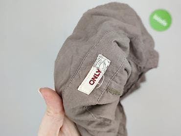 esprit sukienki: ONLY, Sukienka damska, rozmiar M — 4