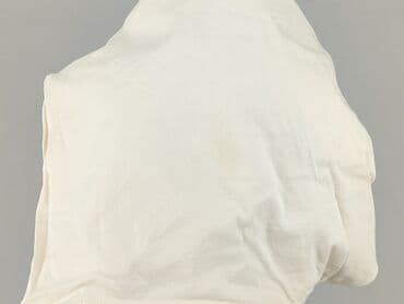 body krótki rękaw 5 10 15: GANNI, Body damskie, rozmiar L — 5