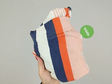 bluzki koszulowe mohito: Moodo, Top damski, rozmiar M — 7