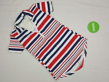 oryginalną odzież używana sklep internetowy: Tunika damska, S — 2