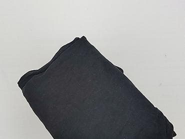 praca: Jack & Jones, Jeansy damskie, rozmiar M — 8