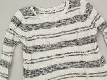 Swetry: Pimkie, Sweter damski, rozmiar S