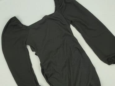 Kobiety: Shein, Body damskie, XS — 5