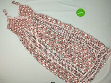 czerwona sukienka mango: Red Herring, Sukienka damska, rozmiar M — 2