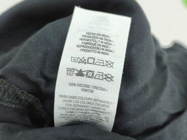 primark szlafrok: Primark, Bluzka damska, rozmiar L — 5