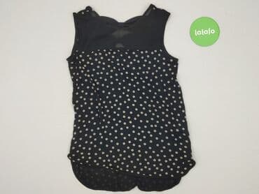 bluzki do plisowanej spódnicy: Bluzka damska, rozmiar M — 2