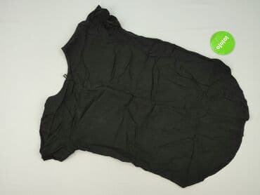 daniel hechter t shirty: H&M, Bluzka damska, rozmiar 2XL — 3