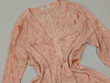 Sukienka damska, rozmiar S