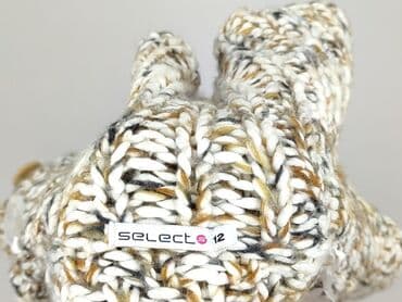 kurtki zimowe damskie c a: Wybierz, Kardigan damski, rozmiar L — 4