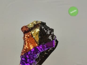 river island sukienki: River Island, Bluzka damska, rozmiar M — 5