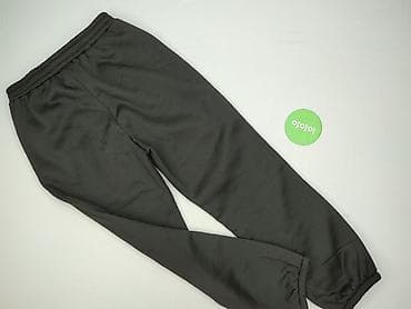 Women: Shein, Sweatpants for women, size L — 3