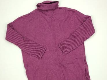 sweter h: Primark, Women`s sweater, size XS (EU 34) — 1