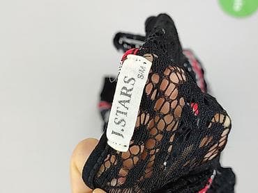 kimono second hand: J. Stars, Sukienka damska, rozmiar S — 5