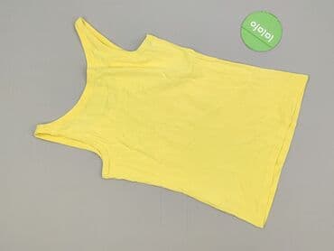 basic tops h m: Esprit, Топ жіночий, M — 3