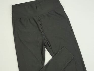 dresy joggery damskie sinsay: Shein, Leggings Sports for women, S — 1