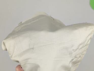 krótkie spodenki męskie 4f: Szorty dla mężczyzn, rozmiar 4XL — 6