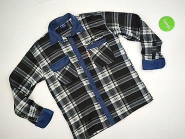 dresy cocomore: Koszulа dla mężczyzn, rozmiar L — 2