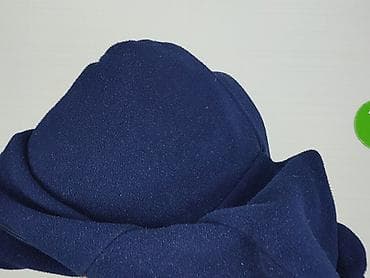 parka h: Bluza z kapturem damska, rozmiar M — 6