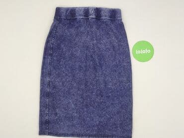 spódnice basic: House, Women`s skirt, size S (EU 36) — 3