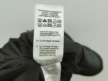 kurtka babylon: F&F, Bluzka damska, rozmiar 2XL — 5