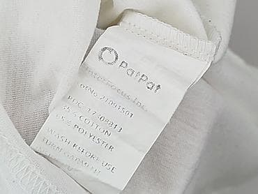 jesien: PatPat, T-shirt damski, rozmiar XL — 5