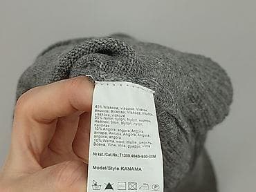 moliera 2: Tatuum, Sweter damski, rozmiar M — 5