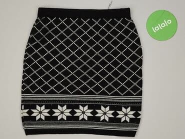 forever 21 spódniczka skórzane: FB Sister, Spódnica damska, rozmiar XS — 3