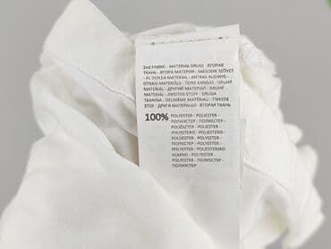 bluzki vinted: Koszula damska, rozmiar S — 5