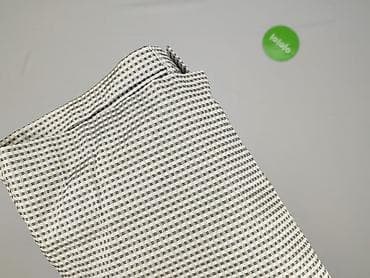 modbis pl sukienki: Sukienka damska, rozmiar S — 4